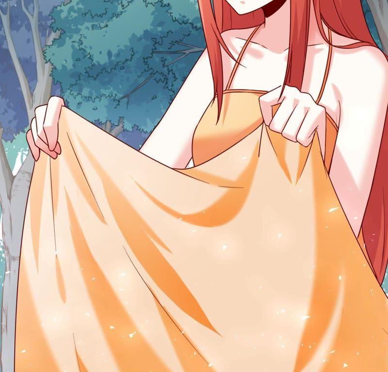 Turned Into a Grass in The Fantasy World? Chapter 36 Gambar 26
